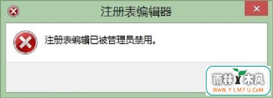 ע༭ѱԱõԭ򼰽취