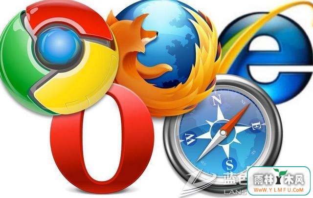 Win10רҵһָرҳ