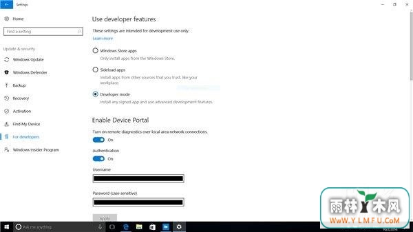 Win10ɣRS2 UWPļԴɿ