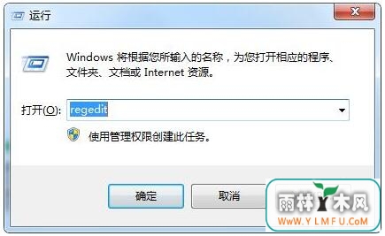 Win7 32λ޷ʾô