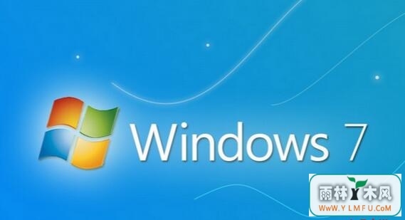 Windows7콢ν3D崰ģʽݷʽ