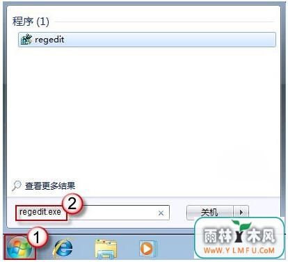 Win7콢ֹͣѯֱӽⷴ΢