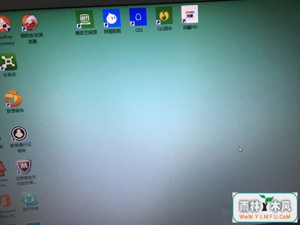 Win10ͼлҵķ