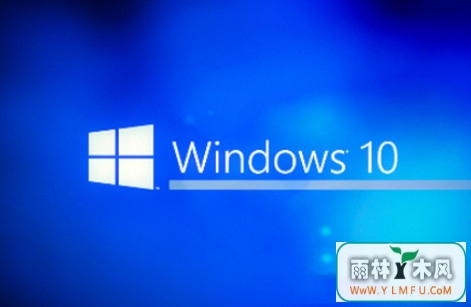 Win10ʽʱ򲻿IE11ԭ򼰽취