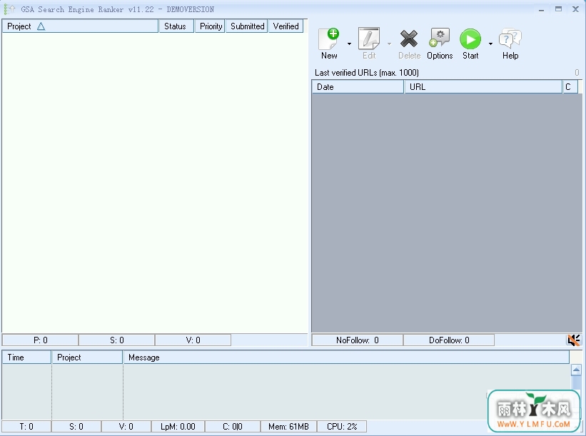 GSA Search Engine Ranker(湤) V11.22ٷ