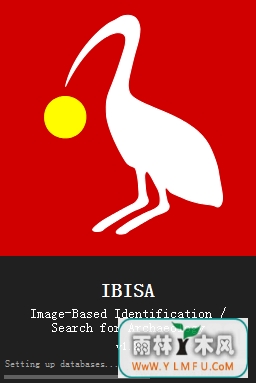 IBISA(IBISAٷ)V1.2ٷ