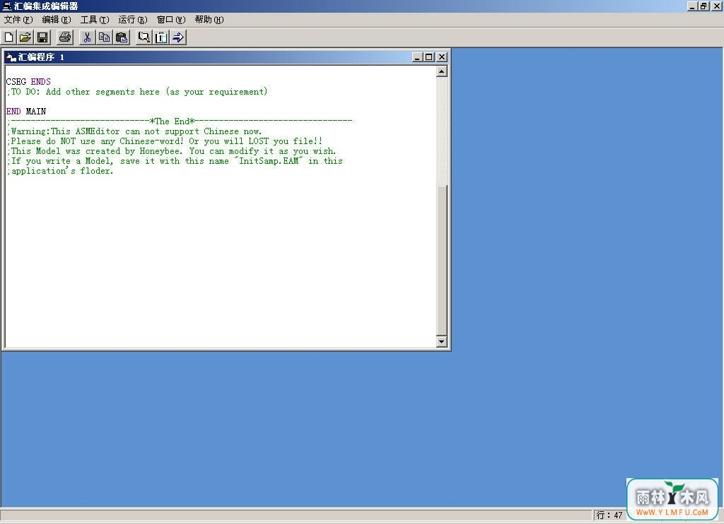 ༯ɱ༭(༯ɱ༭ٷ)V1.05ٷ