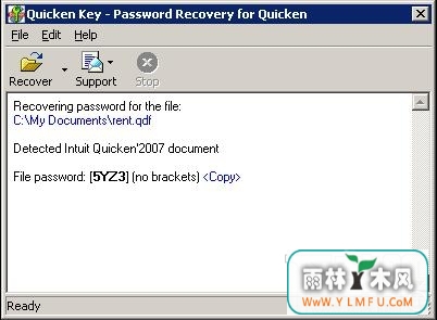 Quicken Key(Quickenָ)V9.1ٷ