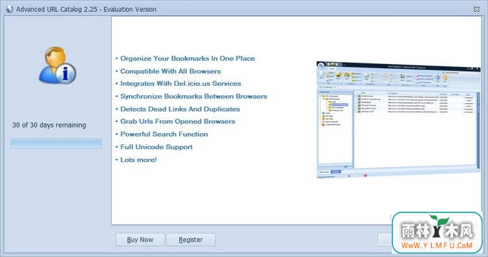 Advanced URL Catalog(URL)V2.36ٷ