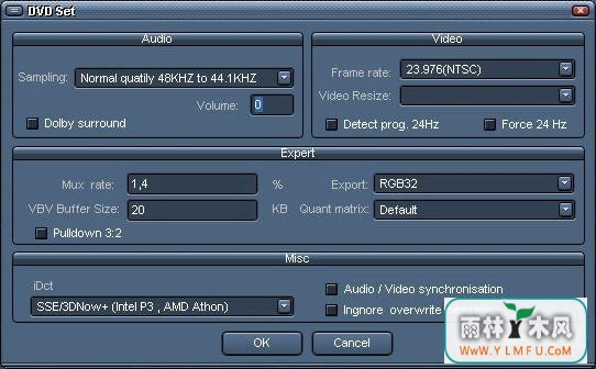 Pegasus Apps PSP Video Converter(Ƶļת)V3.8.3ٷ V3.8.3