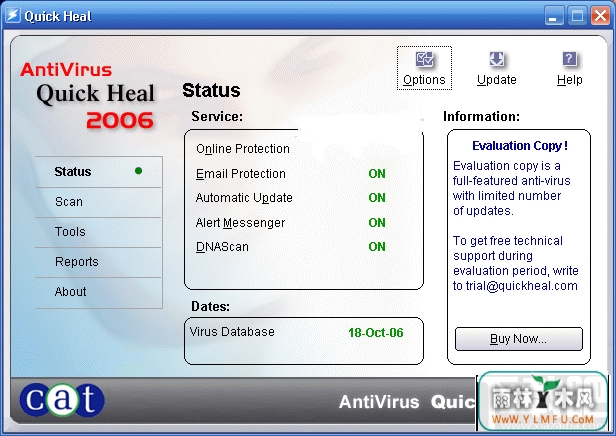 Quick Heal Xgen(Quick Healɱ)V9.0.0ٷ V9.0.0