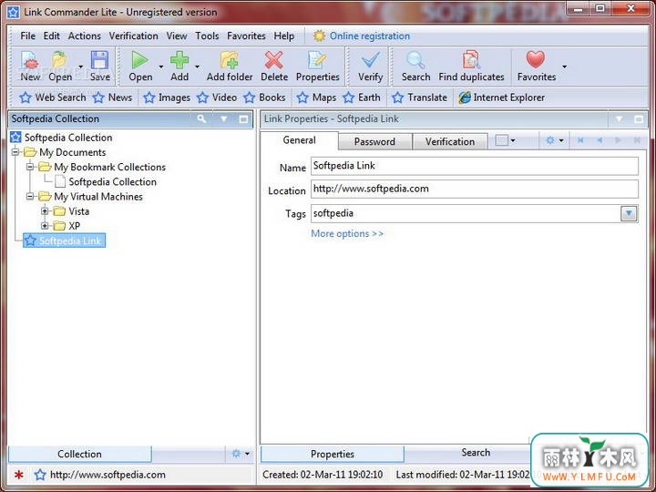 Link Commander Lite(Link Commander Liteٷ)V1.0.0ٷ