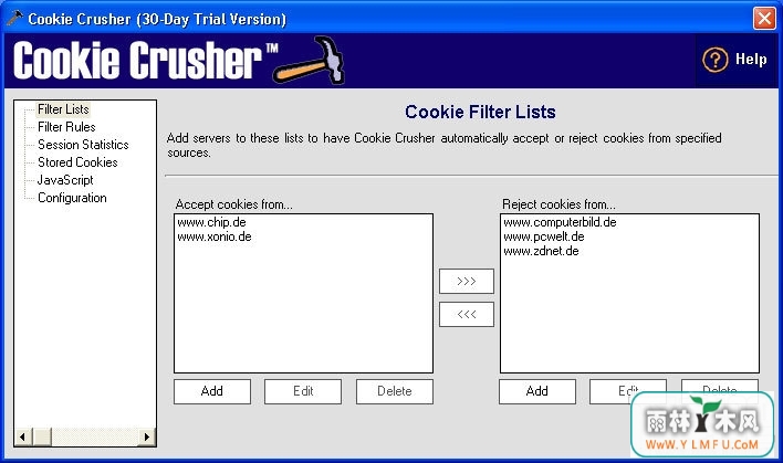 Cookie Crusher(Cookie)V3.2.5.16ٷ