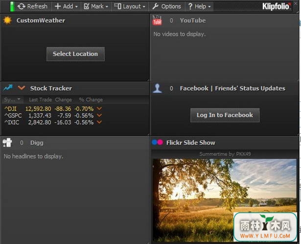 Klipfolio(Klipfolioٷ)V1.0.0ٷ