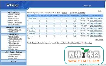 Թάʵֲ(Թάʵֲٷ)V1.0.0ٷ