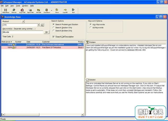 ieSupportManager(ieSupportManagerٷ)V1.0.0ٷ
