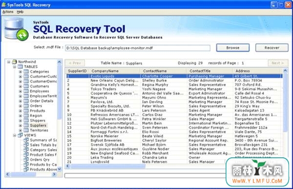 Midas Extractor(Midas Extractorٷ)V1.0.0ٷ