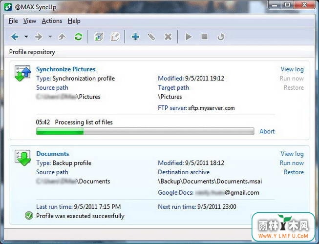 @MAX Tray Player 2.5bٷV1.0.0ٷ