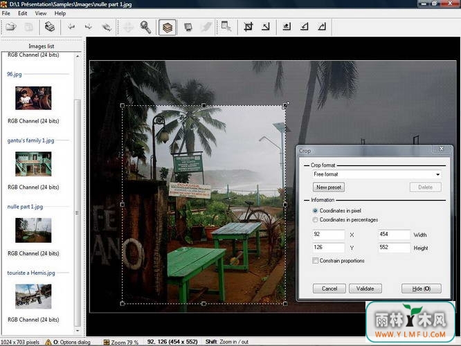 3D Photo Browser for Digital Camera(ļ)V11.04ٷ