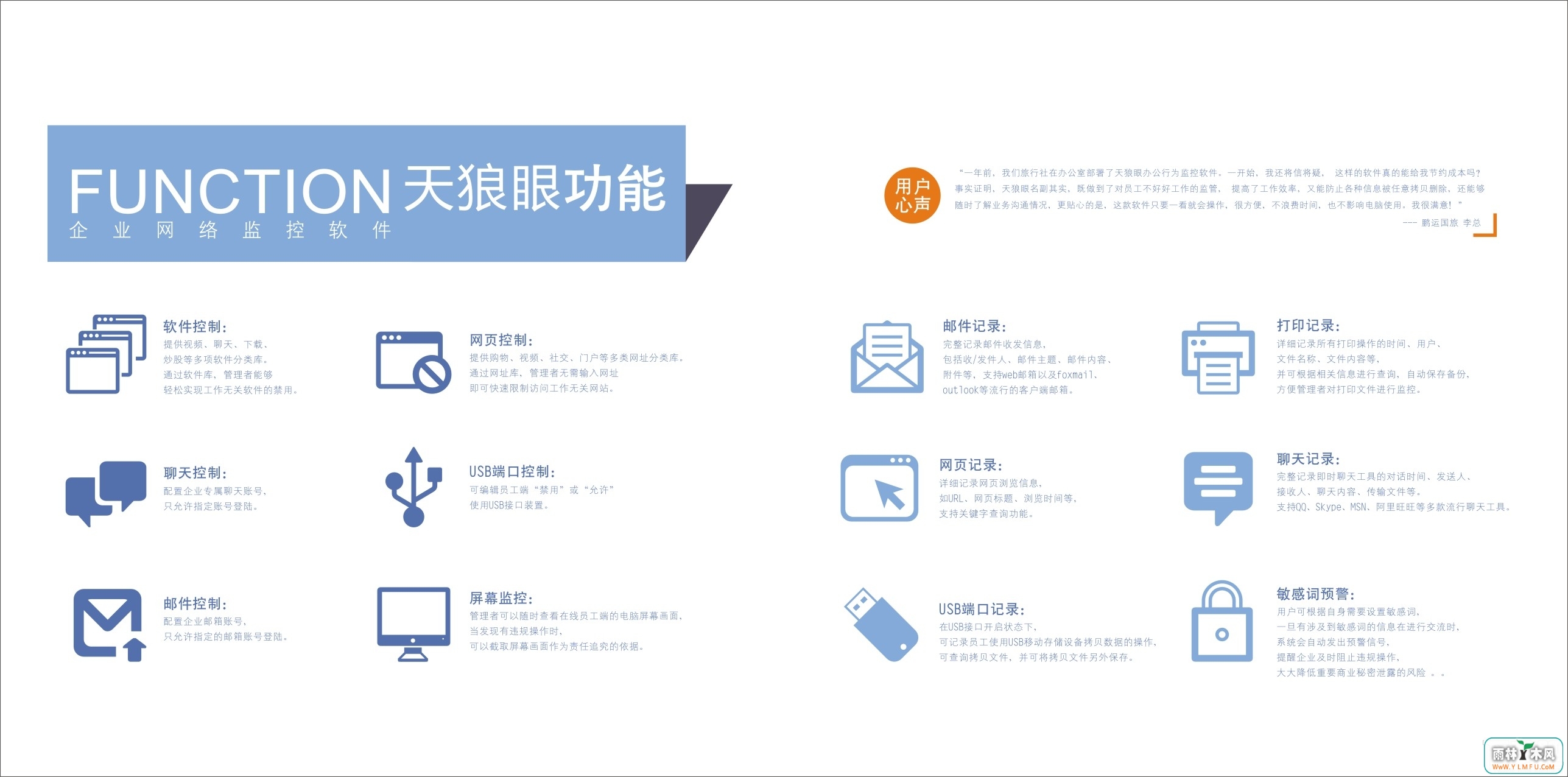 ҵ(ҵٷ)V7614ٷ