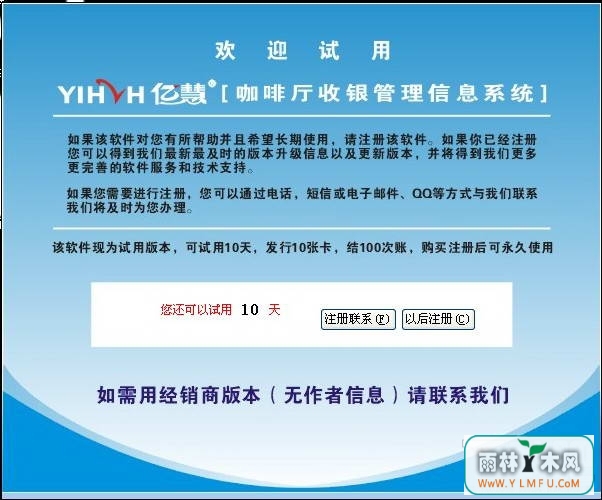 ڻۿ(ڻۿٷ)V1.0.0ٷ