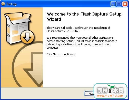 Flash Capture(Flashع)V3.03ٷ