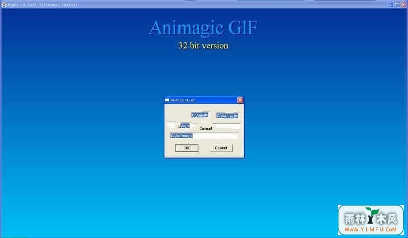 Animagic GIF Animator(ҳ)V1.22ٷ