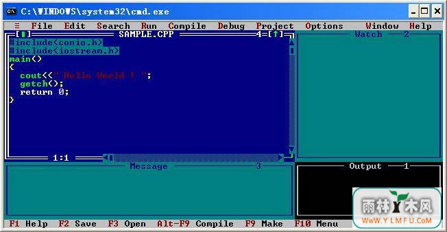 OndaѣVX767(V2)MP3V2.2ٷ