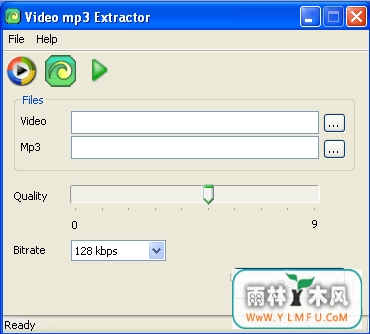 GeoVid Video mp3 Extractor(ֻЧץȡ)V1.8ٷ