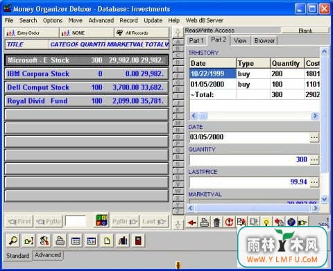 eShopper Deluxe(eShopper Deluxeٷ)V1.0.0ٷ