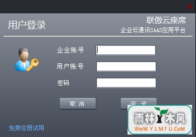 ϯ(ϯٷ)V1.2ٷ