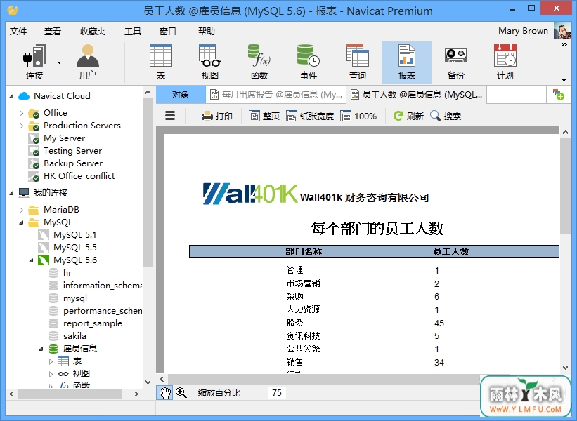 Navicat Premium 11ݿ)V11.2.13ٷ