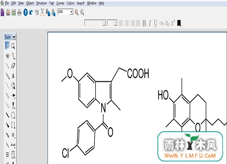 ChemDraw Pro(ChemDraw Proٷ)V15.0.1.106ٷ