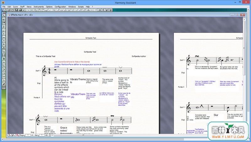 Harmony Assistant()V9.6.3iٷ