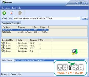 P2webСͨ(P2webСͨ)V2.0ٷ 2.0