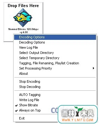 oggdropXPd(oggdropXPdٷ)V1.0.0ٷ