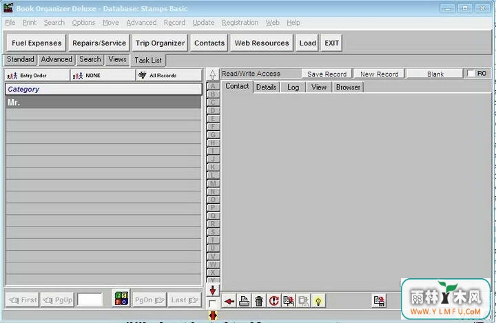 Book Organizer Deluxe(Book Organizer Deluxeٷ)V1.0.0ٷ