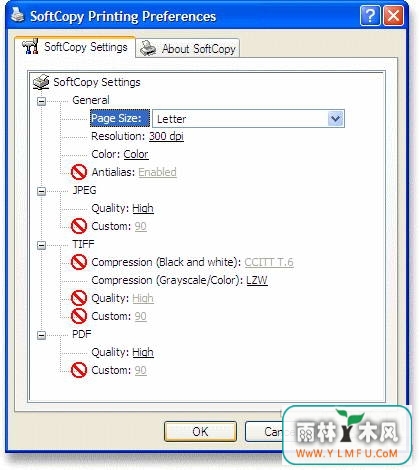 SoftCopy(ݴ乤)V3.5.3ٷ
