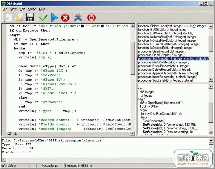 8848soft Convert PPT to PDF For PowerPointV3.5ٷ