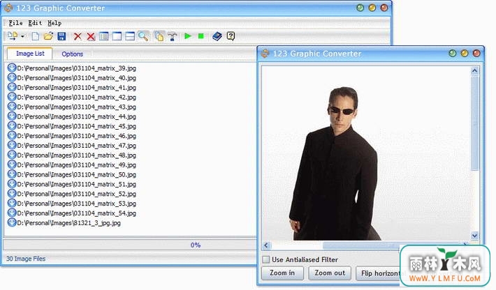 123 Graphic Converter(ͼʽת)V3.0.0.1ٷ