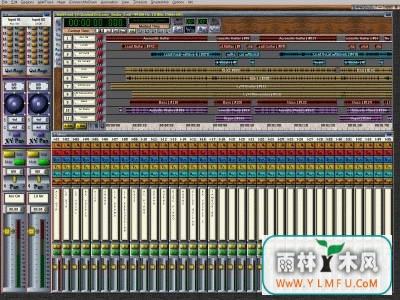 SAWStudio Lite(SAWStudio Lite 3.7bٷ)V3.7bٷ