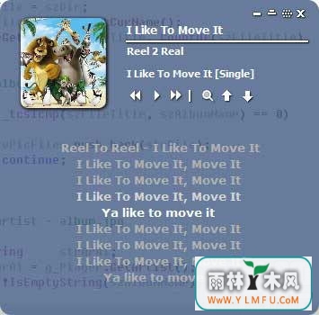 MiniLyrics(WINAMPĲٷ)V7.7.49ٷ