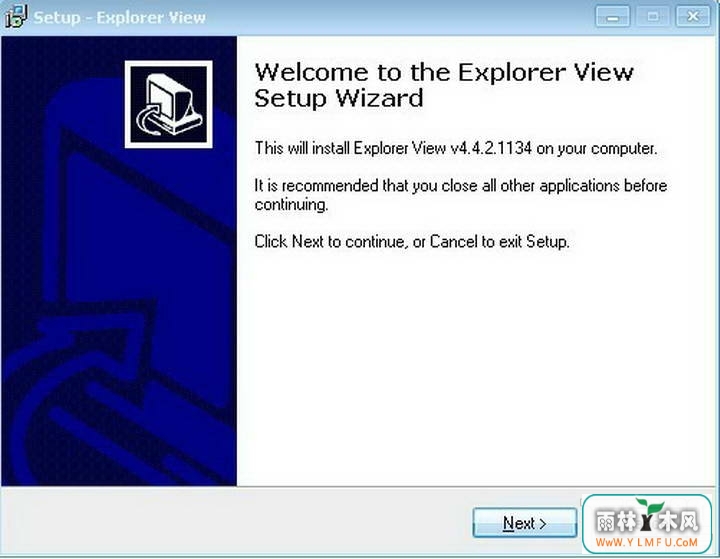 GetData ExplorerView(WindowsԴ)V4.4.2ٷ