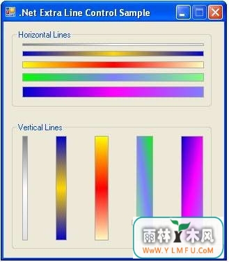 Softgroup .Net Extra LineV1.0.0ٷ