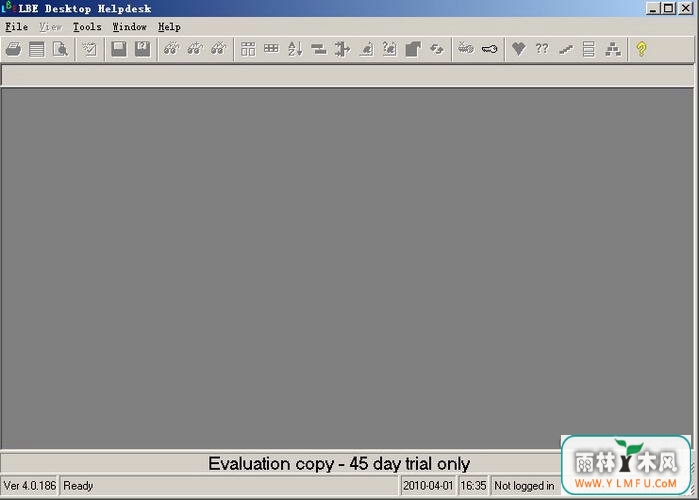 LBE Desktop Helpdesk()V4.0.1ٷ