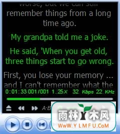 Reading Player ٸ for Windows MobٷV1.0.0ٷ