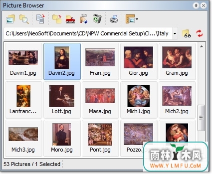 NeoPaintٷV5.2.0aٷ