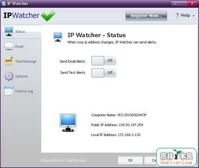 IP Watcher(IP Watcher)VIP Watcher ٷ