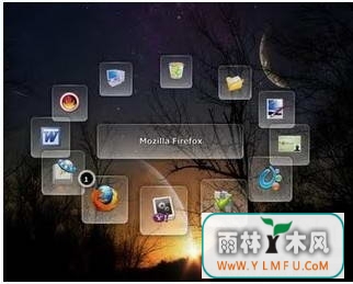 Krento(Krento(x64 )ٷ)V1.0.0ٷ