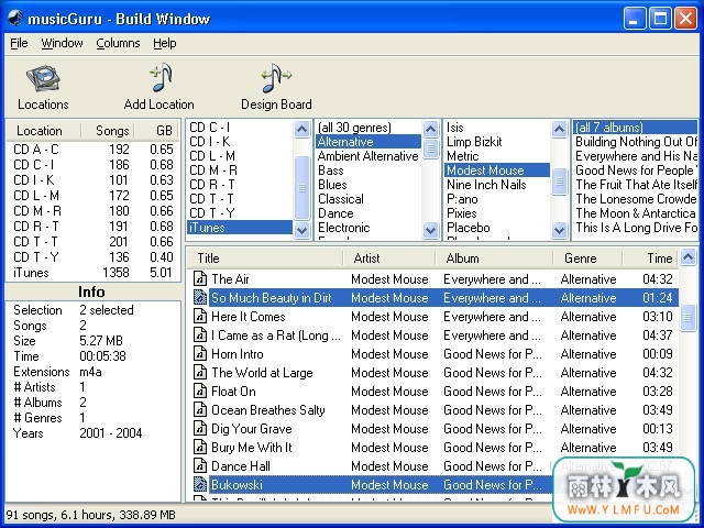 MusicGuru(MusicGuruٷ)V1.0.0ٷ
